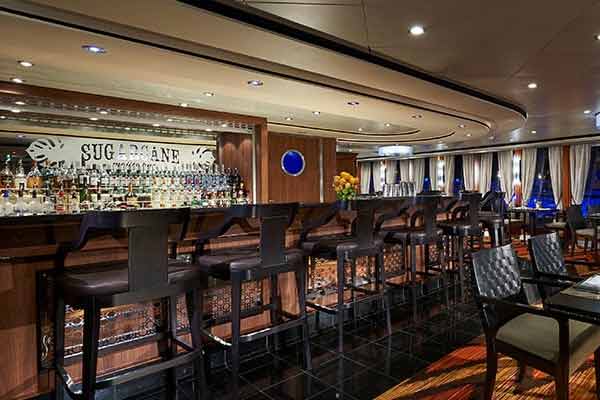 Norwegian Star Gallery Image